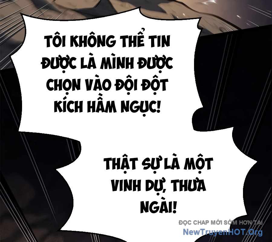 page_161