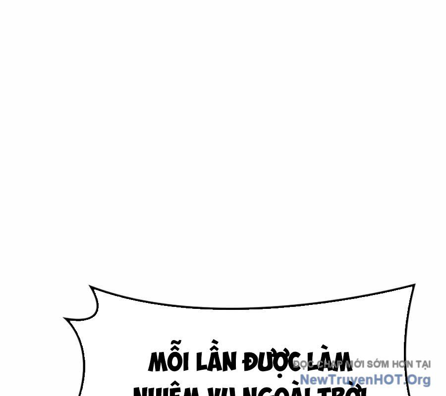 page_164