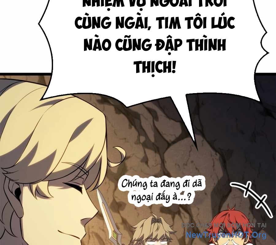 page_165