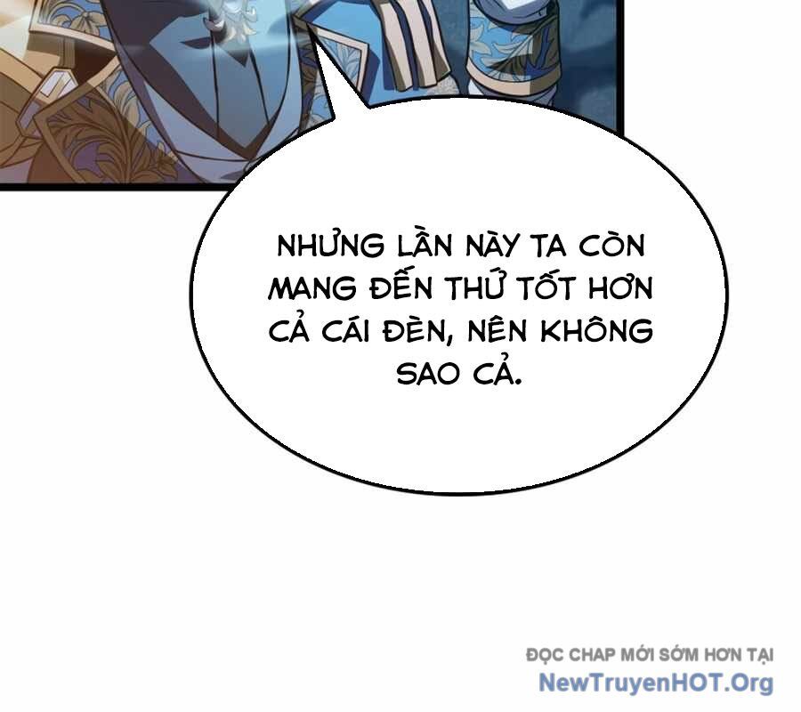 page_171