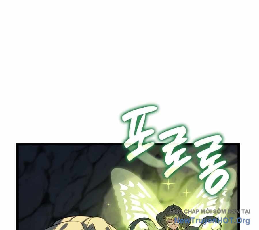 page_172