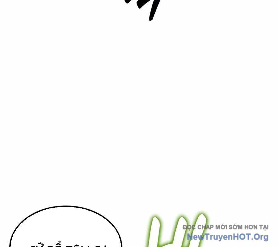 page_174