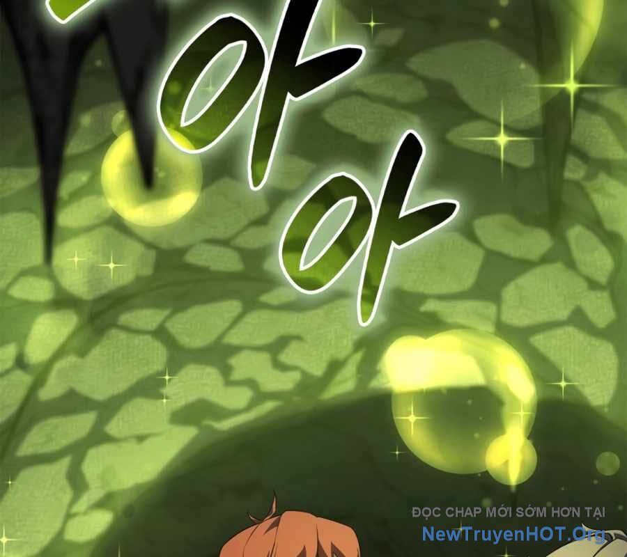 page_177