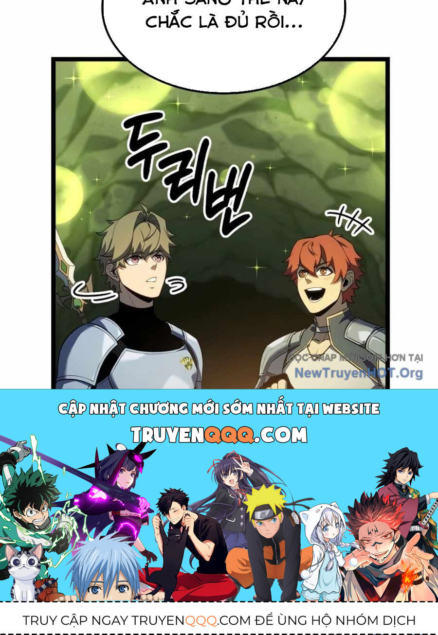 page_180