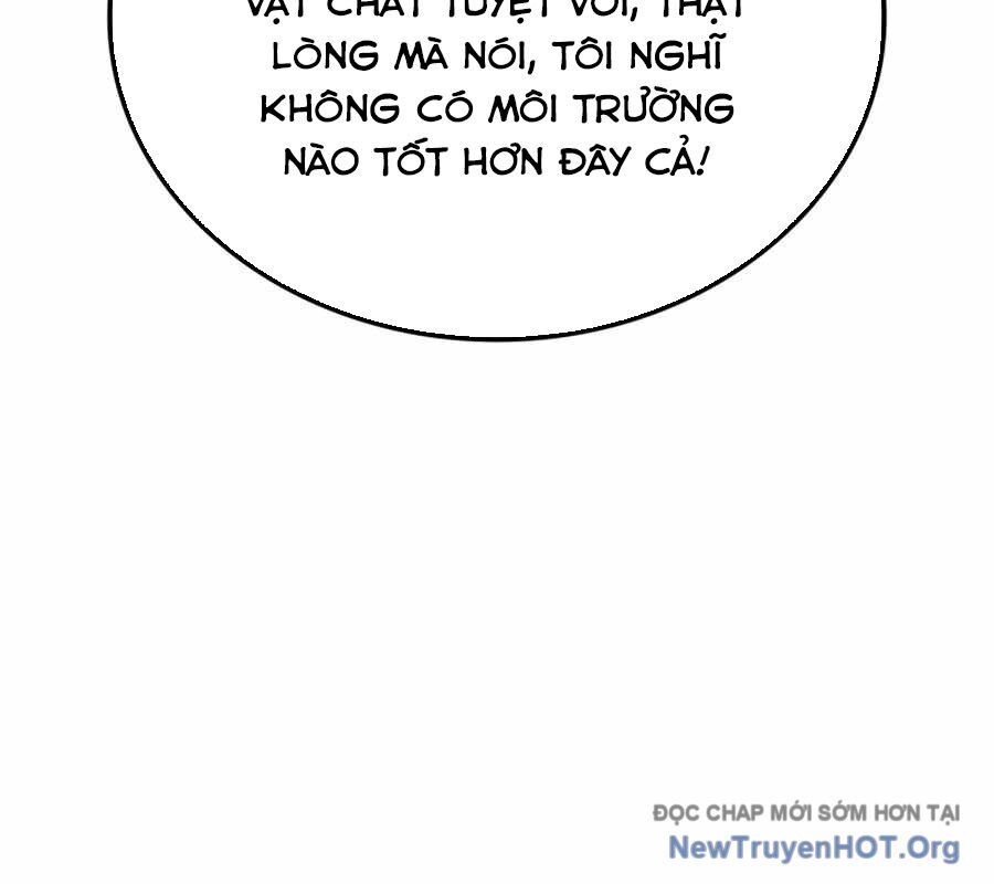 page_34