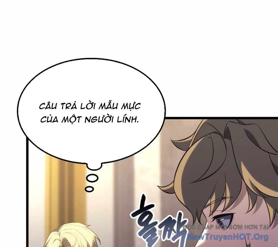 page_35