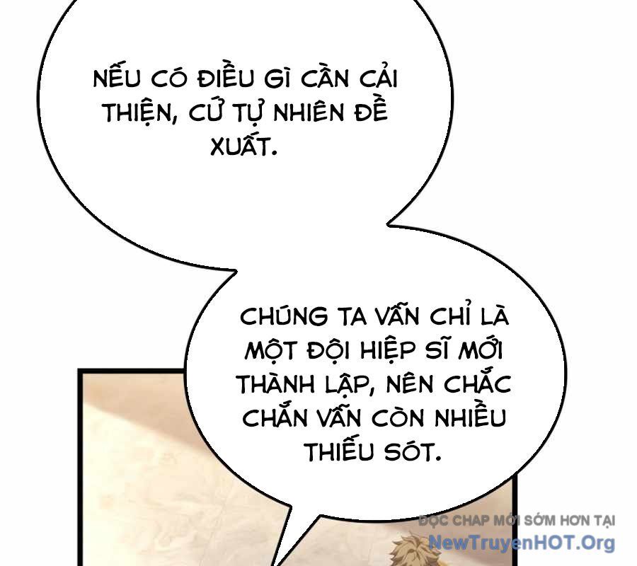 page_38