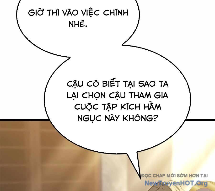 page_41