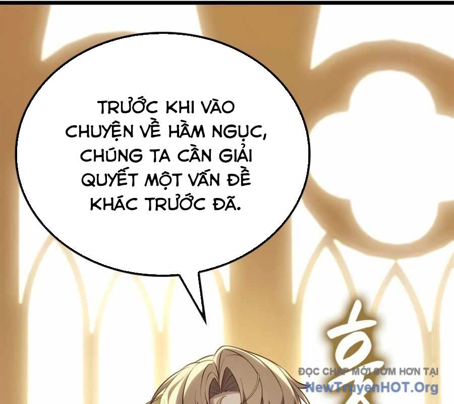 page_47