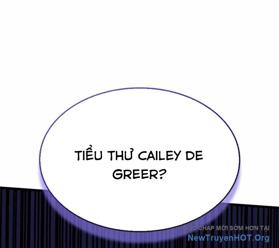 page_51