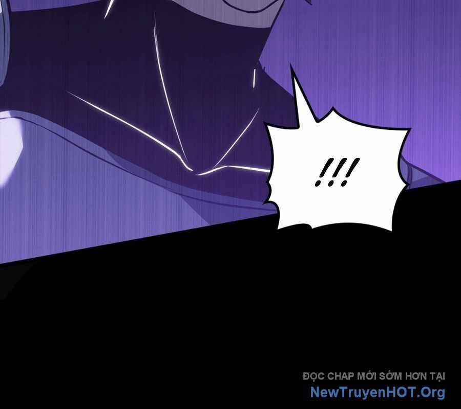 page_53