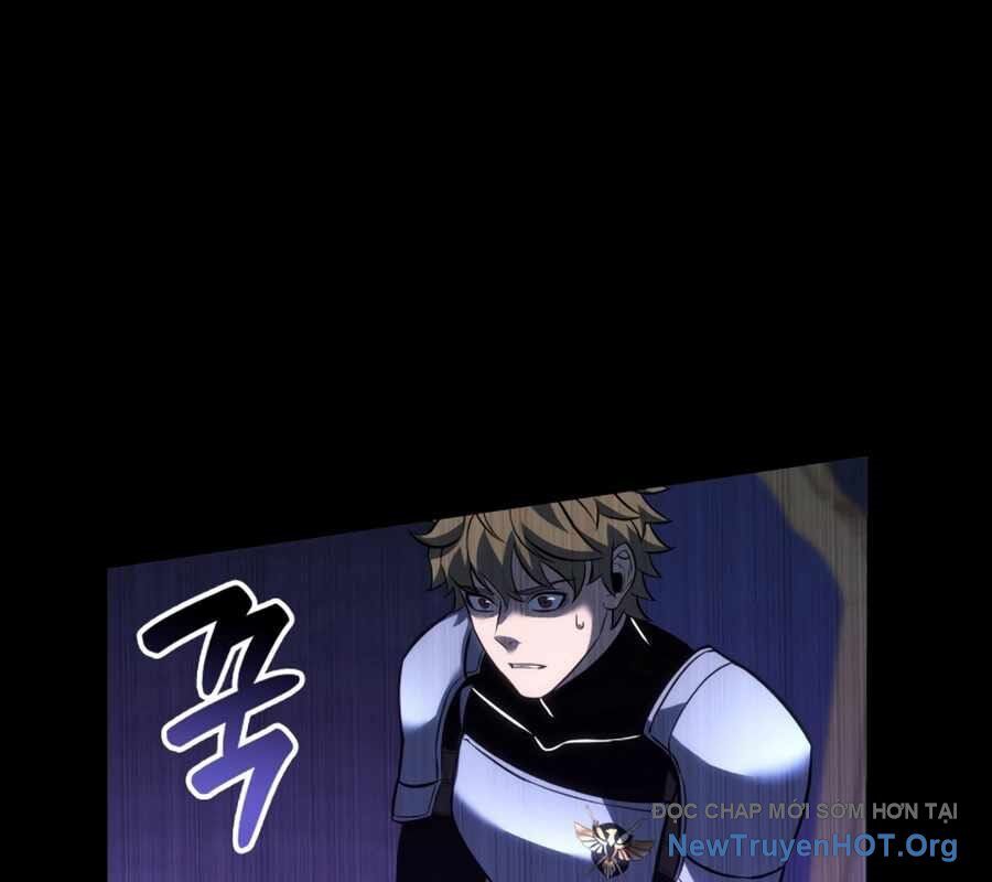 page_54