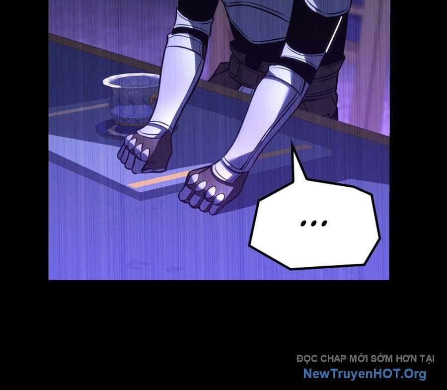 page_55