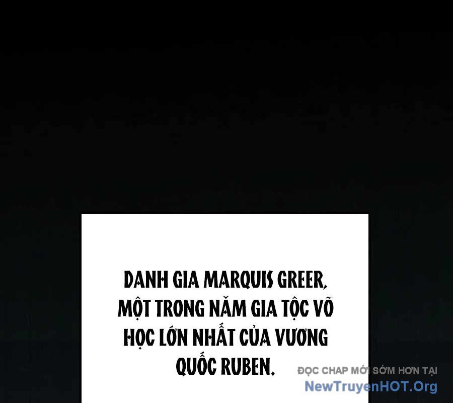 page_56