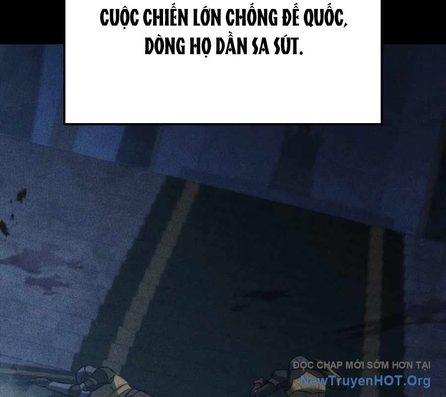 page_64