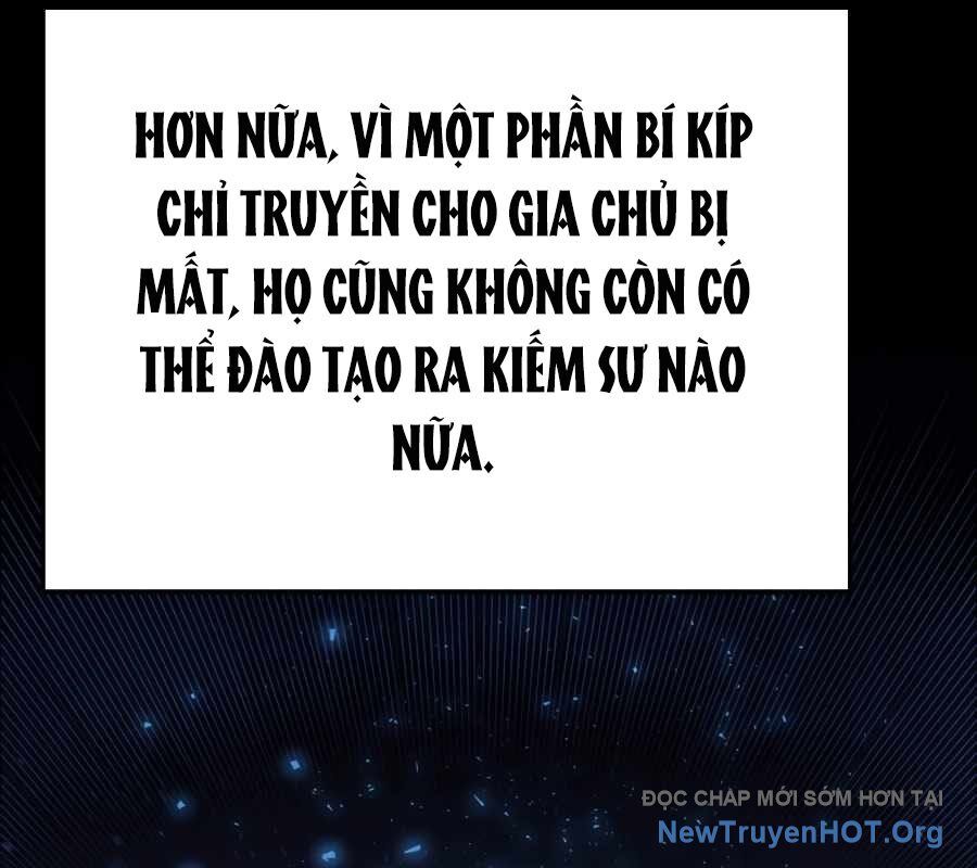 page_67