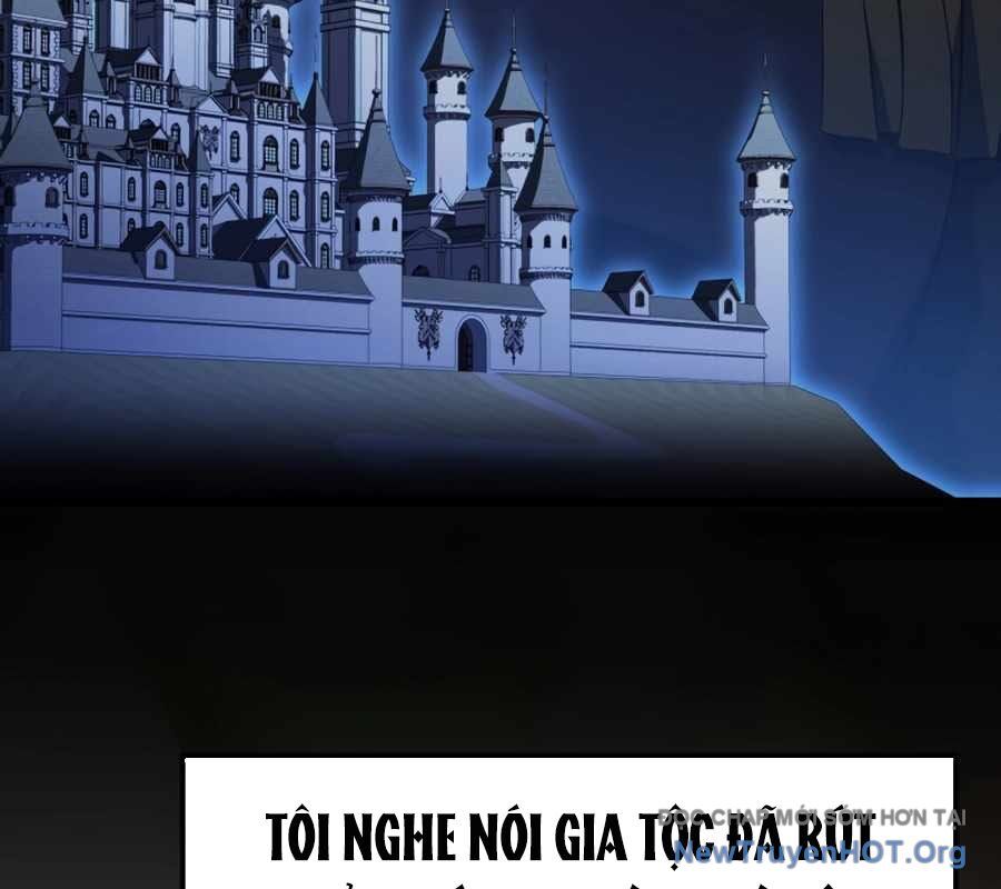 page_70