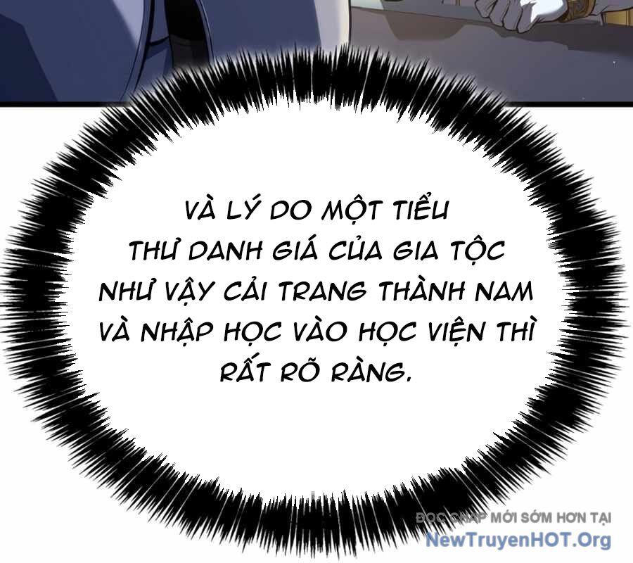 page_73