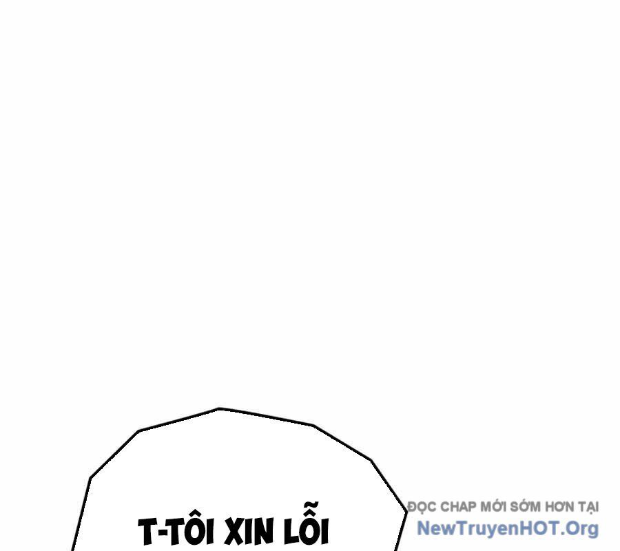 page_74
