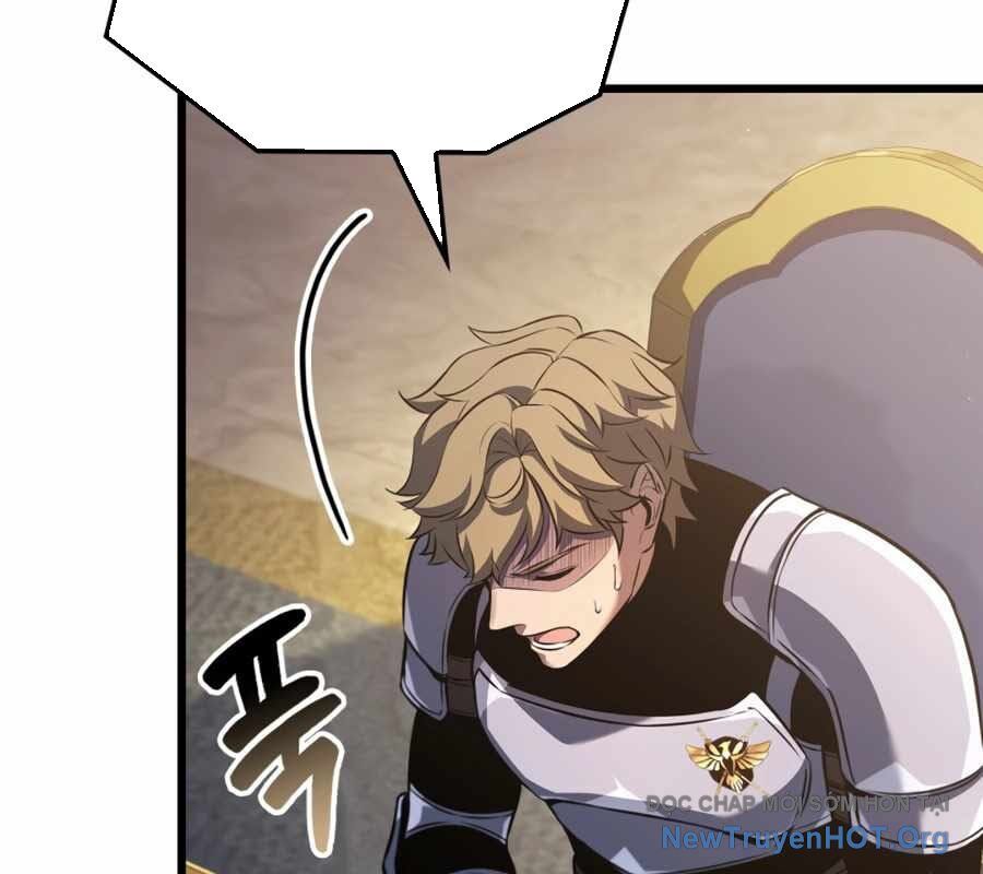 page_75