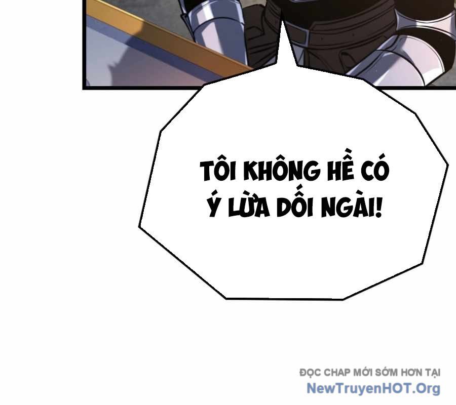 page_76