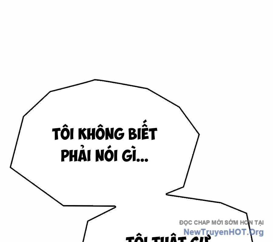 page_77