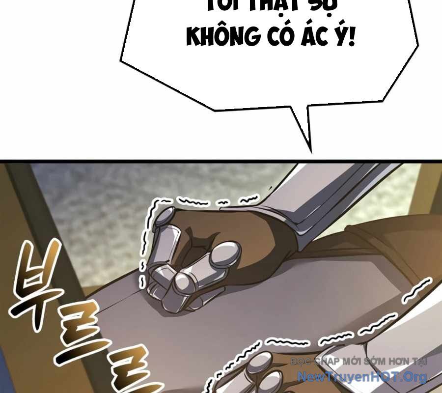 page_78