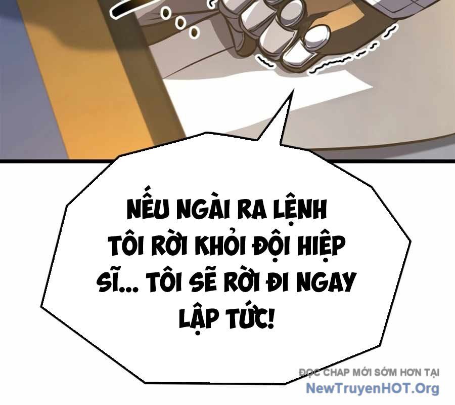 page_79