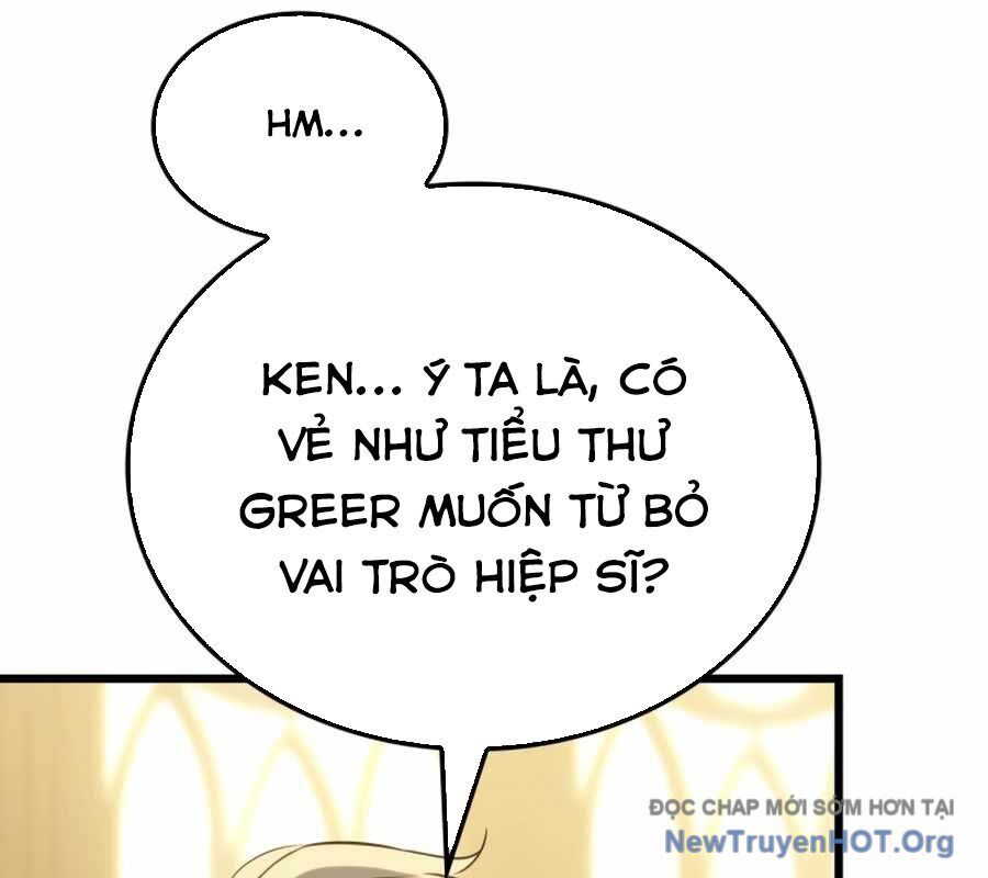 page_81