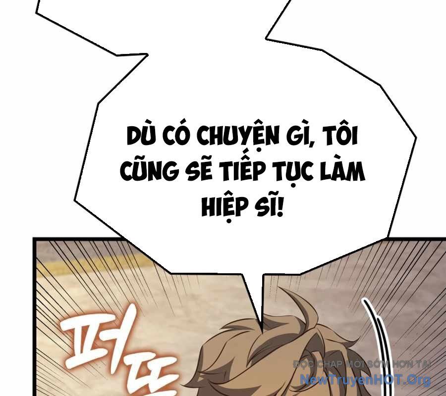 page_84