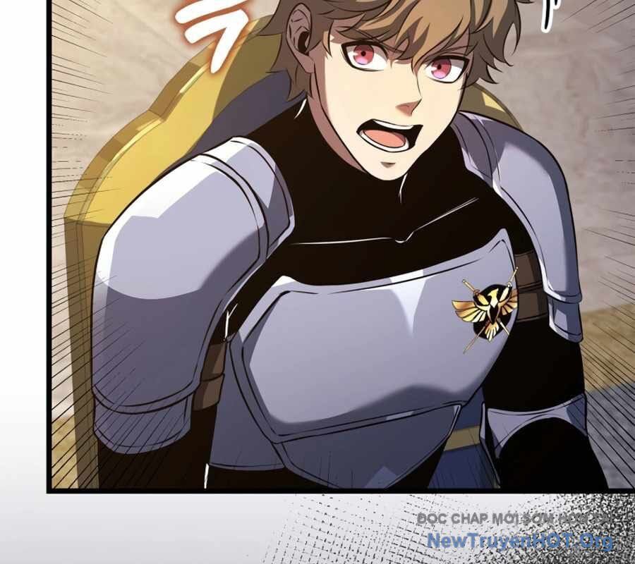 page_85