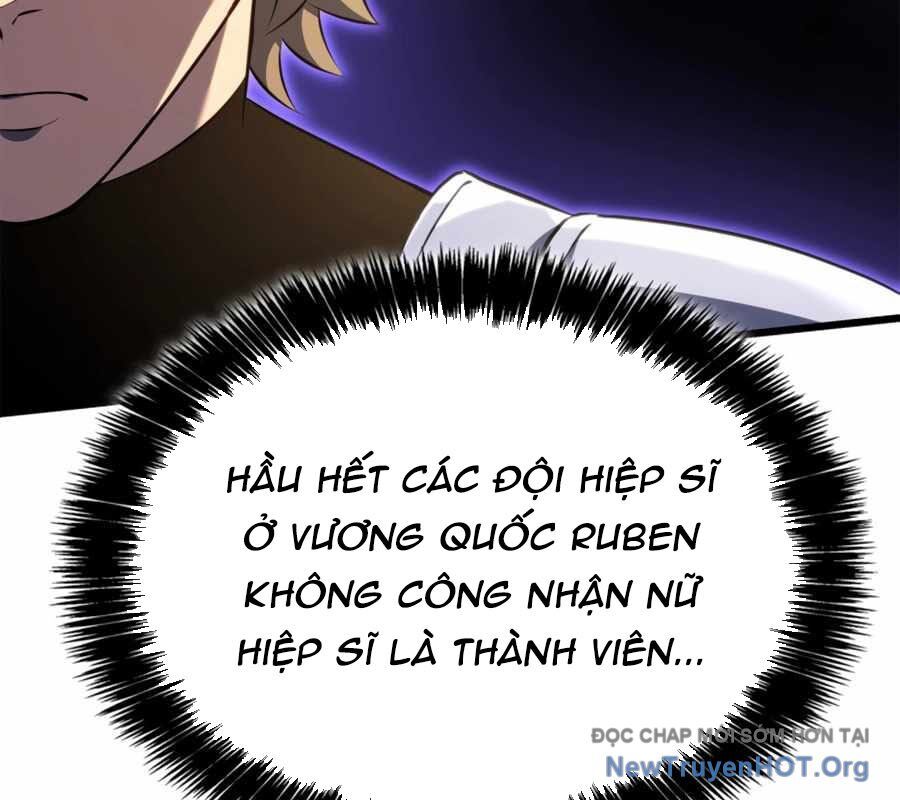 page_88