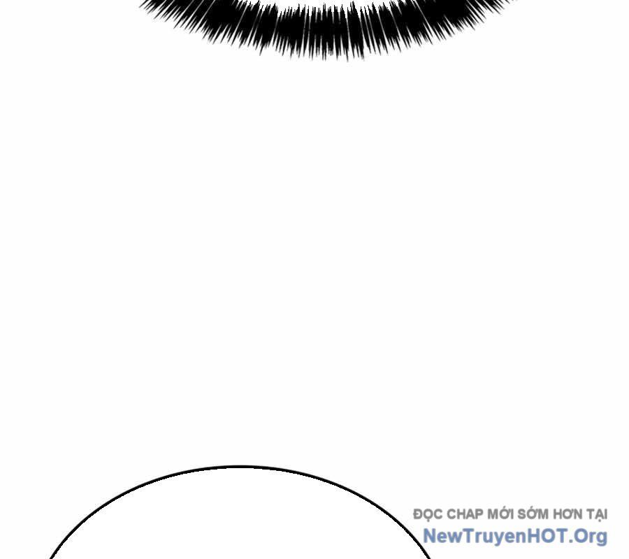 page_89