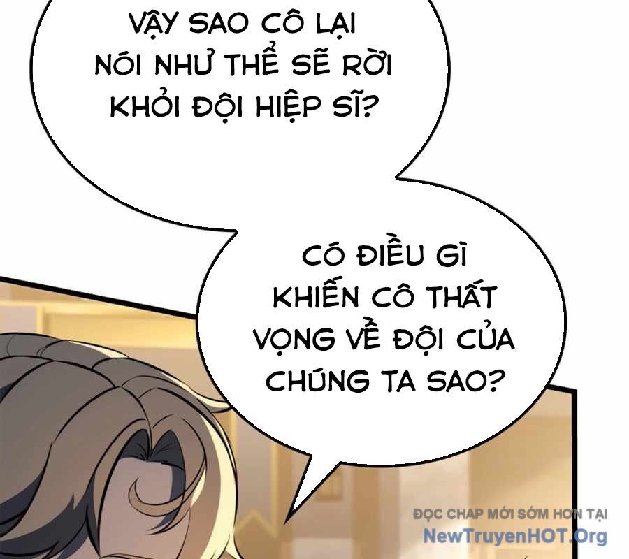 page_90