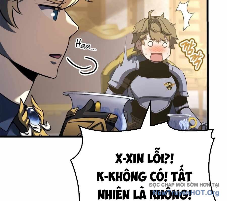 page_91