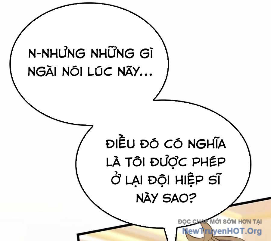 page_93