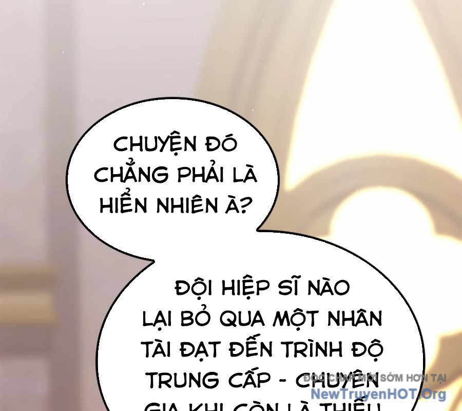 page_95