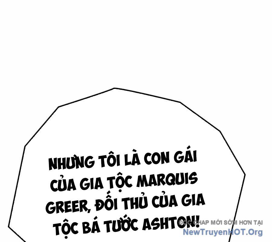 page_98