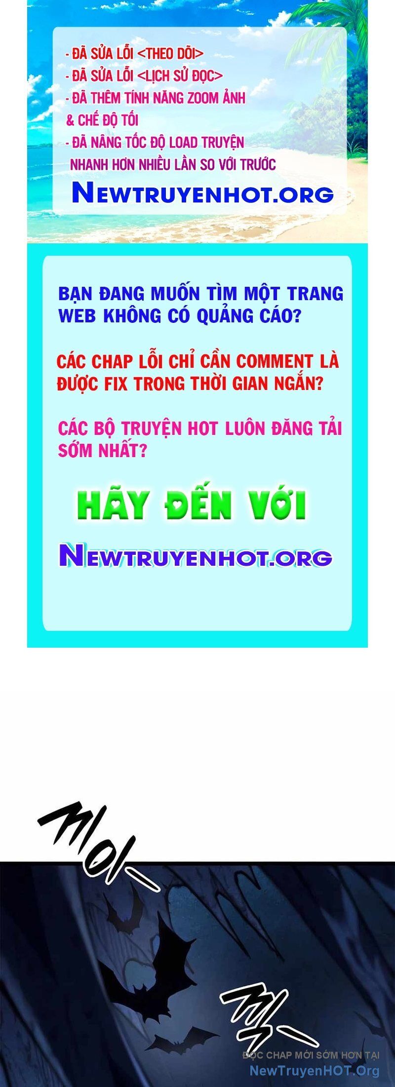 page_0