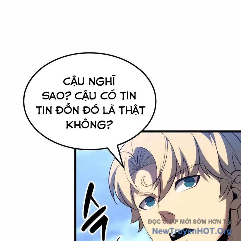 page_100