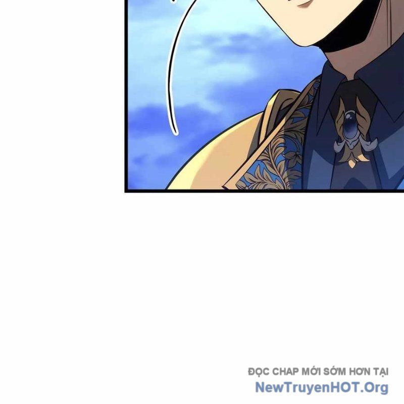 page_101