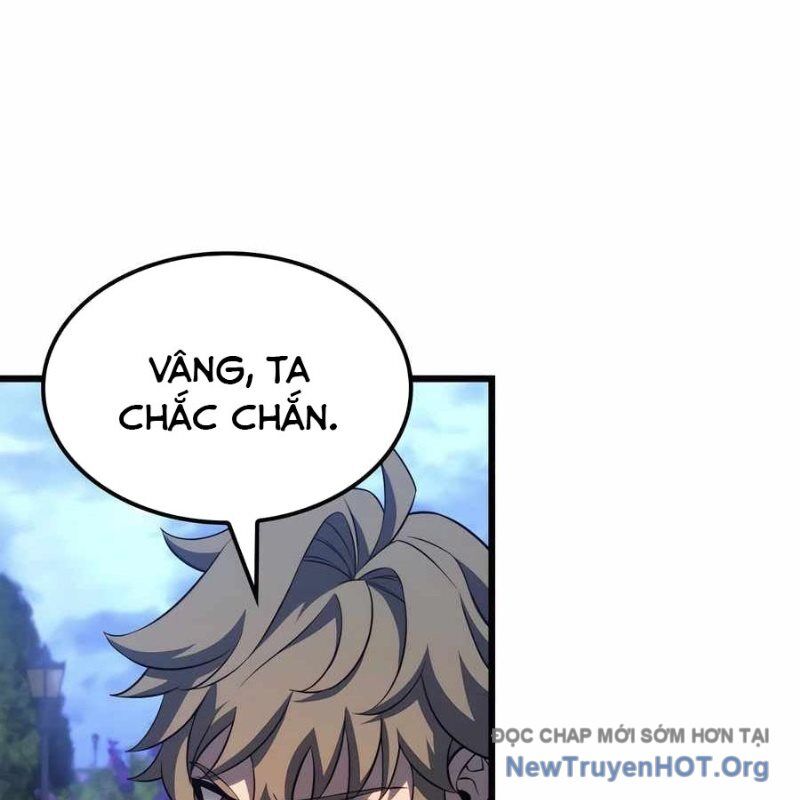 page_102