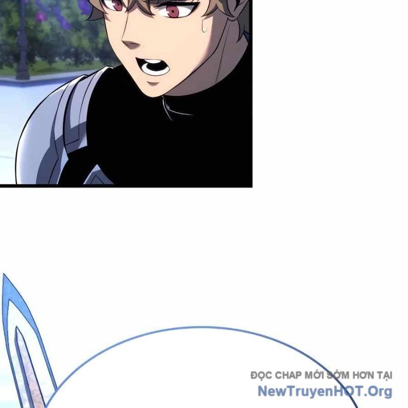 page_103