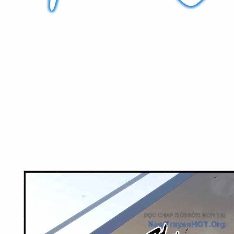 page_106