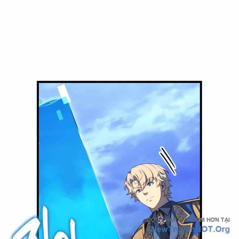 page_108