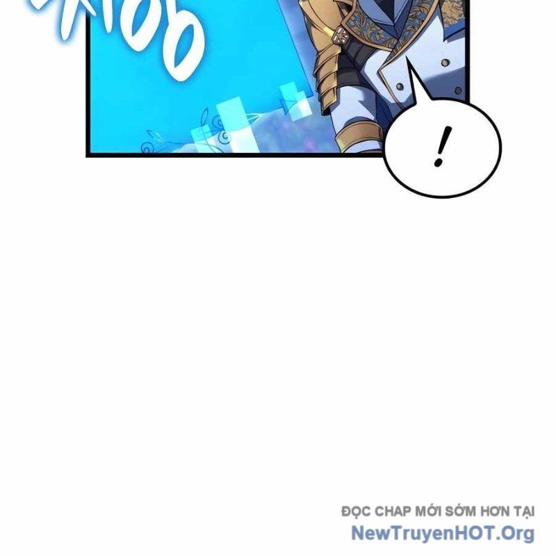 page_109