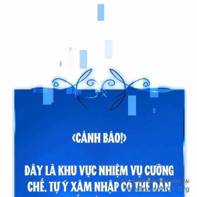 page_110
