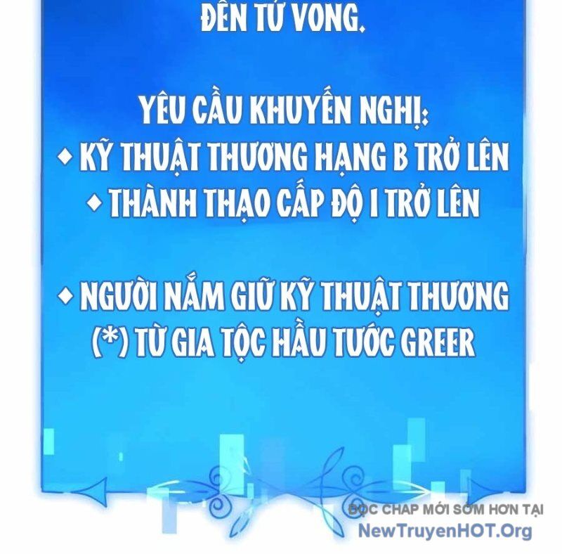 page_111