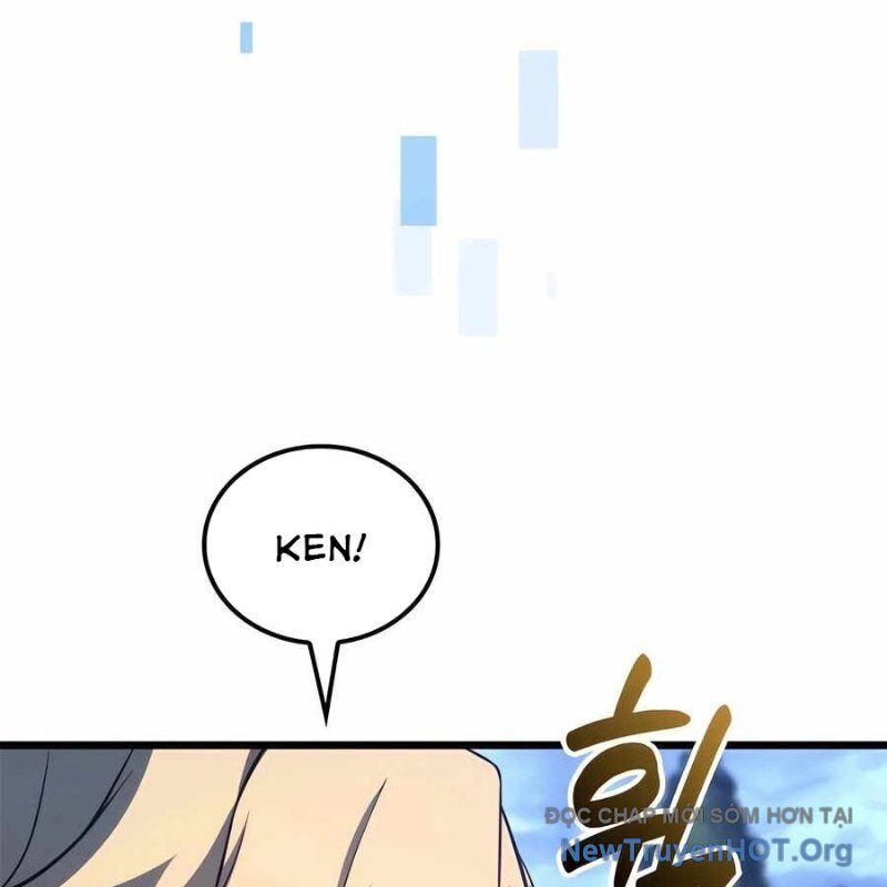 page_112