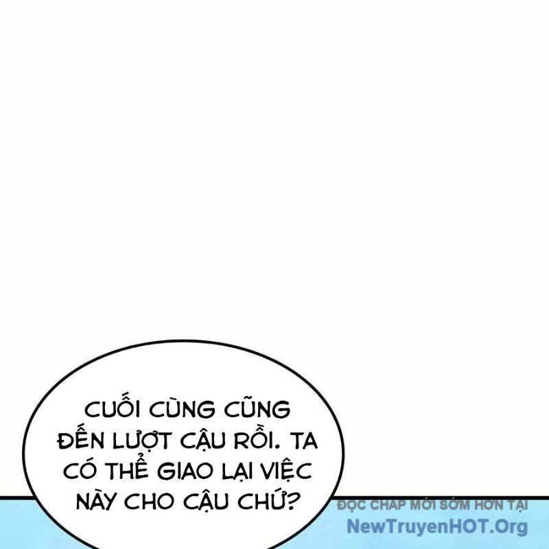 page_114